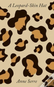 Capa do artigo Leopard-Skin Hat