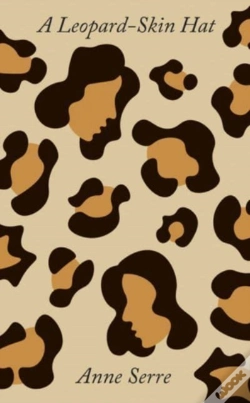 Capa do artigo Leopard-Skin Hat
