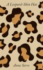 Leopard-Skin Hat - Preview