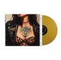 Leopard Skin - Vinil - Preview