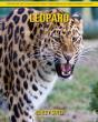Leopard - Preview