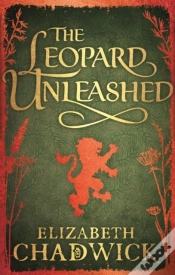 Capa do artigo Leopard Unleashed