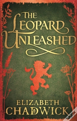 Capa do artigo Leopard Unleashed