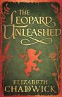 Leopard Unleashed - Preview