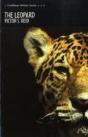 Leopard - Preview