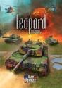 Leopard - Preview