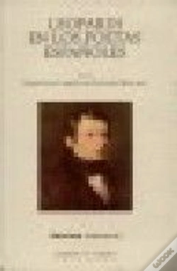 Capa do artigo Leopardi En Los Poetas Españoles
