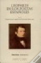 Capa do artigo Leopardi En Los Poetas Españoles