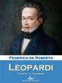 Leopardi - Preview