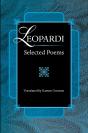 Leopardi - Preview