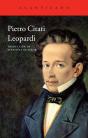 Leopardi - Preview