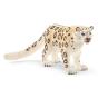 Leopardo Das Neves Schleich Wild Life 14838 - Preview
