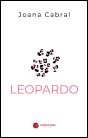 Leopardo - Preview