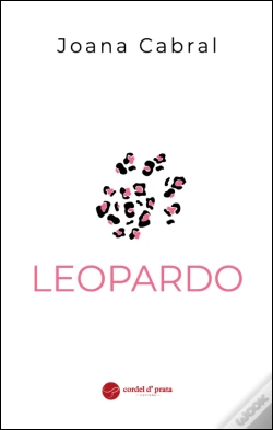 Capa do artigo Leopardo
