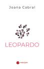 Leopardo - Preview