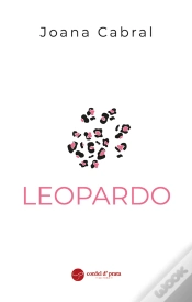 Capa do artigo Leopardo