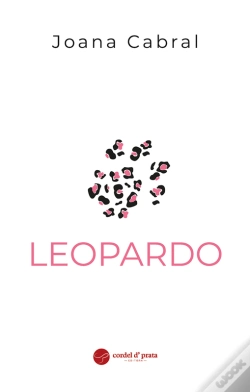 Capa do artigo Leopardo