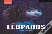 Leopards