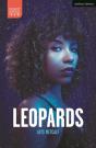 Leopards - Preview