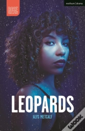 Leopards