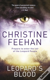 Capa do artigo Leopard