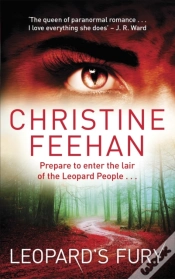 Capa do artigo Leopard