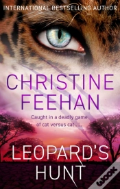Capa do artigo Leopard
