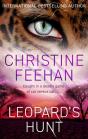 Leopard'S Hunt - Preview