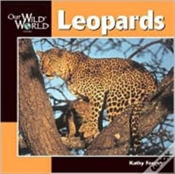 Capa do artigo Leopards