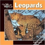 Capa do artigo Leopards