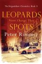 Leopards Never Change Their Spots - Preview