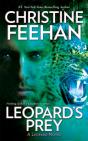 Leopard'S Prey - Preview
