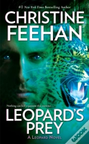 Capa do artigo Leopard