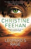 Leopard'S Rage