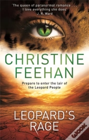Capa do artigo Leopard