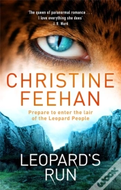 Capa do artigo Leopard