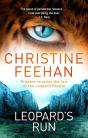 Leopard'S Run - Preview