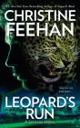 Leopard'S Run - Preview
