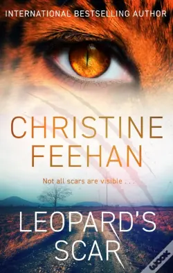Leopard's Scar