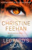 Leopard'S Scar