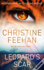 Capa do artigo Leopard