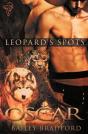 Leopard'S Spots - Preview