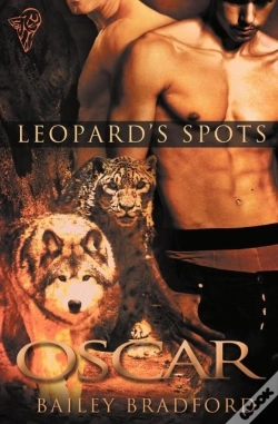 Capa do artigo Leopard'S Spots