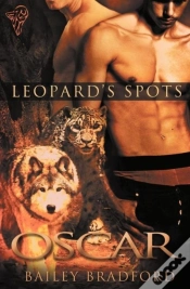 Capa do artigo Leopard