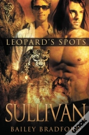 Capa do artigo Leopard