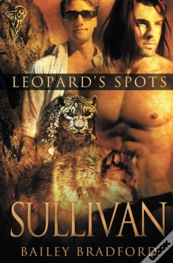 Capa do artigo Leopard'S Spots
