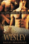 Leopard'S Spots