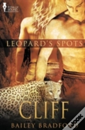 Capa do artigo Leopard