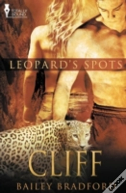 Capa do artigo Leopard'S Spots: Cliff