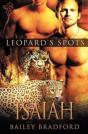 Leopard'S Spots: Isaiah - Preview